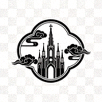 米兰·(milan)中国官方网站品牌标志