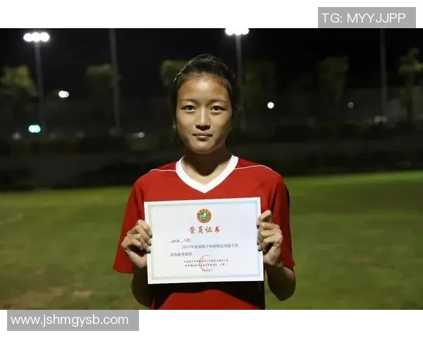 王静专访揭秘足球成功秘诀与未来发展方向